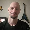 Знакомства: Ден, 42 года, Энгельс