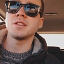 Знакомства: Виталий, 31 год, Наро-Фоминск