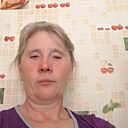 Знакомства: Елена, 54 года, Петропавловск