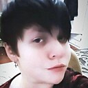 Знакомства: Юся, 24 года, Глухов