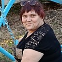Знакомства: Тина, 59 лет, Шемонаиха