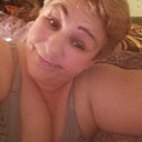 Знакомства: Галина, 56 лет, Кушва