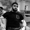 Знакомства: Саня, 29 лет, Куйбышев