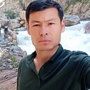 Знакомства: Alek, 38 лет, Курган