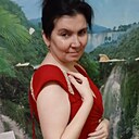 Знакомства: Татьяна, 52 года, Ханты-Мансийск