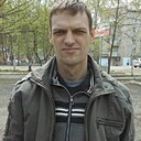 Знакомства: Валера, 43 года, Лесозаводск