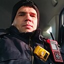 Знакомства: Константин, 30 лет, Тараз