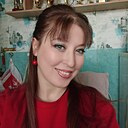 Знакомства: Оксана, 34 года, Феодосия
