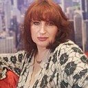Знакомства: Татьяна, 56 лет, Туапсе