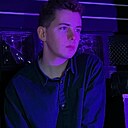 Знакомства: Тимофей, 30 лет, Днепр