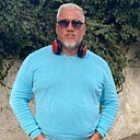 Знакомства: Александр, 53 года, Евпатория