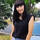 Знакомства: Евгения, 37 лет, Луганск