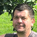 Знакомства: Роман Чернышев, 43 года, Горячий Ключ