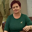 Знакомства: Елена, 55 лет, Гомель