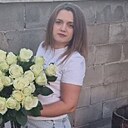 Знакомства: Лена, 34 года, Кролевец
