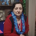 Знакомства: Галина, 58 лет, Россошь