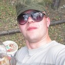 Знакомства: Иван, 35 лет, Пермь