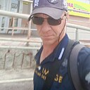 Знакомства: Константин, 45 лет, Новоалтайск