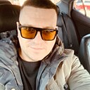 Знакомства: Топтыгин, 37 лет, Анапа