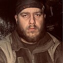 Знакомства: Артур, 23 года, Изюм