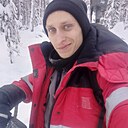 Знакомства: Роман, 28 лет, Славгород