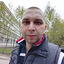 Знакомства: Дима, 31 год, Нижний Новгород