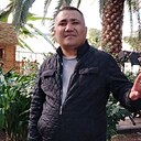 Знакомства: Тоха, 40 лет, Балхаш