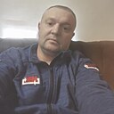 Знакомства: Руслан, 45 лет, Архангельск