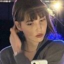 Знакомства: Оксана, 20 лет, Муром