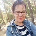 Знакомства: Татьяна, 64 года, Семей