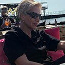 Знакомства: Людмила, 57 лет, Уфа