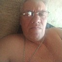 Знакомства: Андрей, 53 года, Кумертау