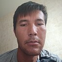 Знакомства: Nodlr Byronov, 32 года, Волоколамск