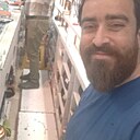 Знакомства: Samir, 38 лет, Баку