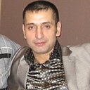 Знакомства: Miran, 44 года, Томск