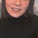 Знакомства: Светлана, 49 лет, Пермь