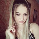 Знакомства: Валерия, 36 лет, Ташкент