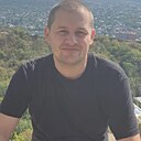 Знакомства: Игорь, 37 лет, Мариуполь
