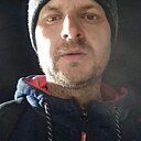 Знакомства: Артём, 41 год, Новошахтинск