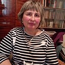 Знакомства: Татьяна, 59 лет, Барановичи