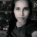 Знакомства: Лена, 30 лет, Пермь