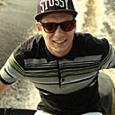 Знакомства: Евгений, 34 года, Могилев