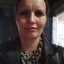 Знакомства: Елена, 40 лет, Поспелиха