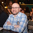 Знакомства: Михаил, 47 лет, Ростов-на-Дону