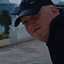 Знакомства: Владислав, 23 года, Гданьск