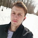 Знакомства: Равиль, 31 год, Канаш