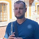 Знакомства: Николай, 51 год, Истра