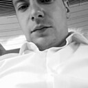 Знакомства: Владимир, 28 лет, Горно-Алтайск