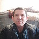 Знакомства: Камиль, 45 лет, Ульяновск