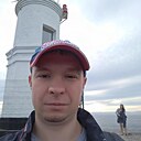 Знакомства: Владислав, 38 лет, Рубцовск